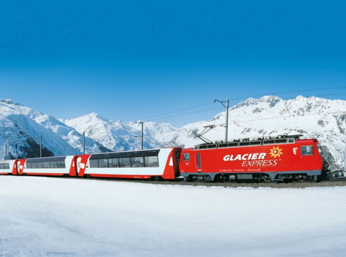 010_Glacier Express 8